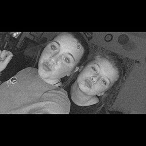 Meet your Posher, Alexa